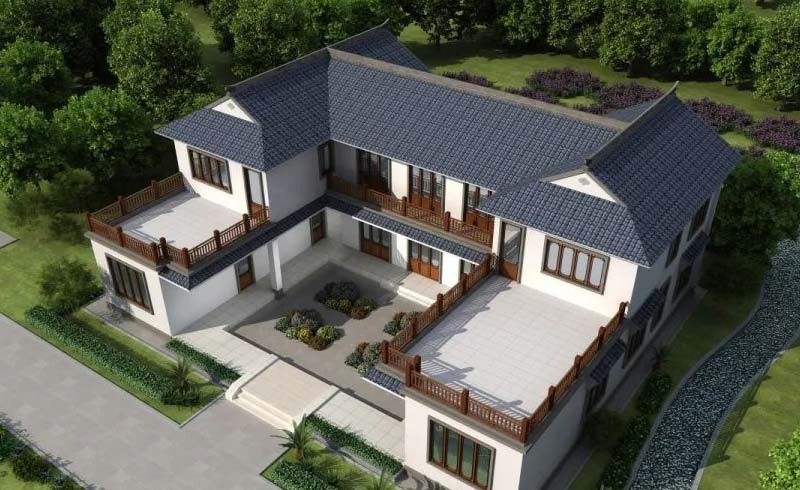 沙湾乡村自建房火灾高发，要注定这些安全常识！