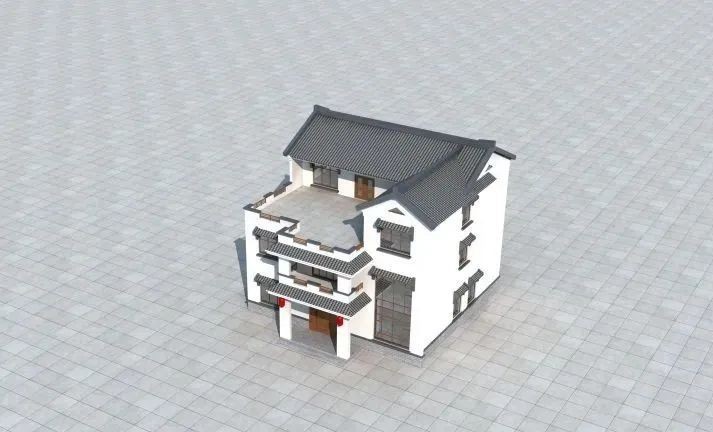 沙湾夏季施工大体积混凝土, 裂缝控制不容忽视