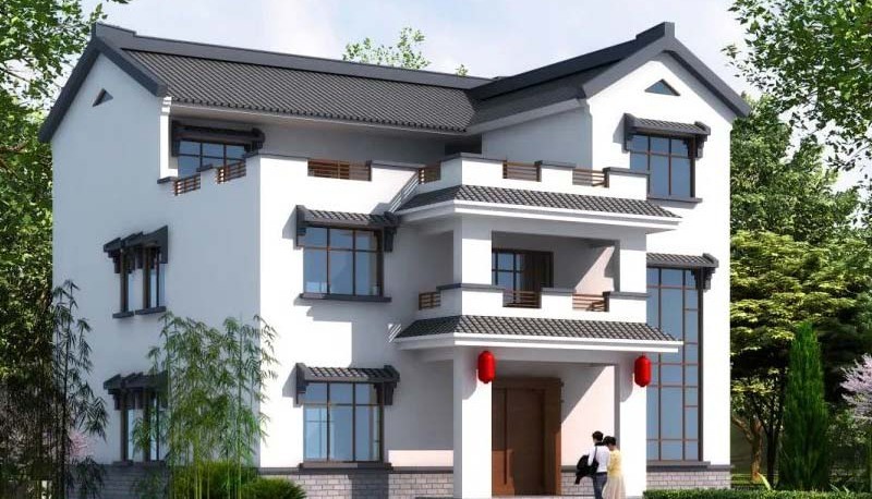 沙湾对于农村自建房屋，必须注意土方回填